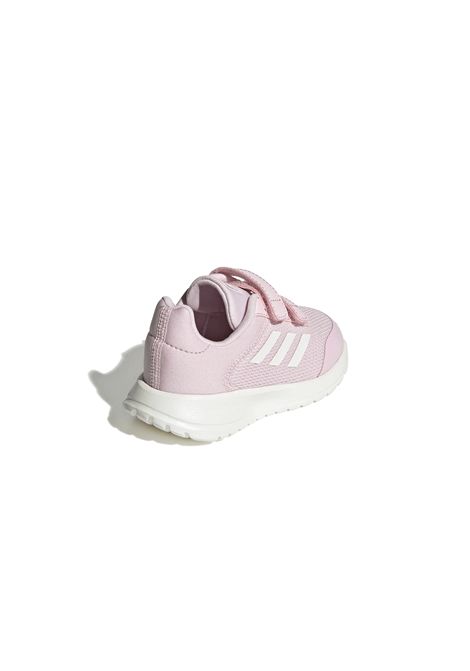 Adidas Tensaur Run 2.0 Shoes Pink Infant ADIDAS CORE | Sneakers | GZ5854-